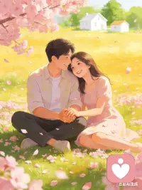 婚恋里的烦恼，心里的结，来这都能解～ 专业心理疏导+婚恋指导，陪你把日子过甜，把心放晴✨配图