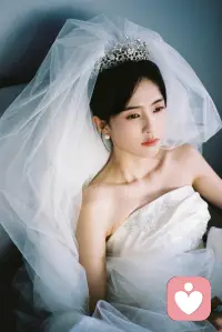 心理学相关专业出身，持证心理咨询师在线接单～耐心倾听你的所有心声，陪你聊情绪、解心结，共情陪伴，认真回应每一份倾诉配图