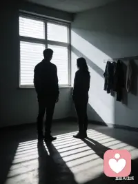 如果把亲密关系比作一个蓄水池，外部压力就是源源不断注入的洪水。如果缺乏有效的排水系统（应对机制），洪水不仅会淹没个体（溢出），还会冲垮堤坝波及伴侣（交叉）配图