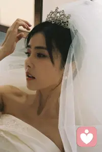 人生的意义，从不是别人定义的标准答案。它是你在某个瞬间突然发现“原来我很重要”，是你在某段旅程里突然明白“折腾这么久，值了”，是你在无数个平凡日夜后突然懂得“这样活着，挺好”。所以别纠结“意义是什么”，去折腾，去被需要，去把平凡日子过出滋味，你的人生意义，就会在这些滚烫的瞬间里，自然生长。配图