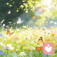 竹篮打水并不是一场空、至少竹篮干干净净。如果我在走下坡路，那证明我爬过山。人为什么要往高处走呢，人可以往四处走。我一眼望到头，证明我视力好。我们赤裸裸的来到世上、得到什么都是赚的。配图