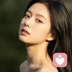 心悦情感x心理的头像