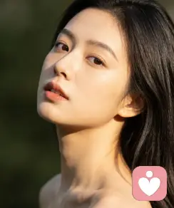 ❤️心悦情感x❤️理