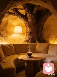 你是不是也有过这样的时刻？心里压着一堆话，翻遍通讯录却找不到一个能说的人。

想吐槽工作里的委屈，怕朋友觉得你负能量；想聊聊感情里的迷茫，又怕被说矫情；甚至连那些“上不了台面”的小心思，都只能烂在肚子里。

没关系，这里就是你的「情绪垃圾站」，我们可以畅聊一切。配图