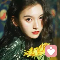 心理咨询师的权力是一把双刃剑。只有以责任为界、以伦理为尺，才能真正发挥权力的积极作用，守护来访者的成长与福祉。建议每一位心理咨询师将自我反思、同行督导和持续学习作为职业常态，让权力与责任在实践中良性互动。配图