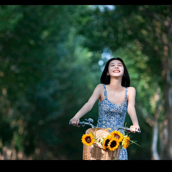 ❤️盈欣咨询❤️