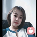 ❤️暖你心理❤️的头像