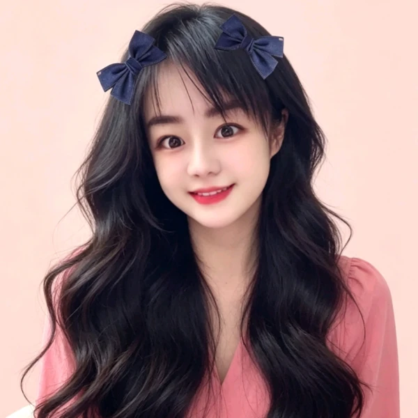 暖你❤️理