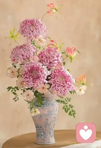 照顾好家人、朋友的同时，别忘了给自己的情绪留个小角落。要是累了烦了，我听你说。