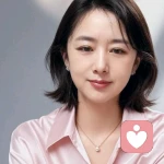 一心倾听的头像