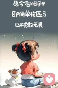 当每个人都认为自己最有道理，
都站在自己立场思考问题的时候，
产生的都将是怨恨、冷漠、无情。

当每个人都认为众生皆苦
都站在别人立场思考问题的时候
生起的将是同情、惋惜、仁慈。

前者让我们在你争我斗中，痛苦沉沦。

后者让我们无论走在哪，都问心无愧。