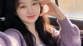 微信21379560