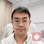 憨趣熊包的头像