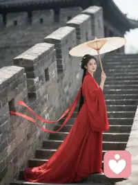 悲欢离合 就是此生精彩配图