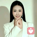 楚惠心海驿站的头像