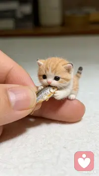 为什么越懂事的人，越容易崩溃？
明明什么都没发生，
却突然觉得很累、很委屈。
越懂事，越习惯把情绪藏起来，
越体贴，越没人看见你的辛苦。
其实你不用一直坚强，
允许自己脆弱，才是真正的爱自己。
你最近一次偷偷难过，是因为什么？配图