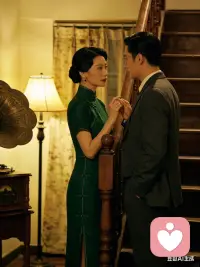 人心是慢慢变冷的，
树叶是渐渐变黄的，
故事是缓缓写到结局的。
别让一段感情，
在误解与委屈里耗尽。
愿你爱得清醒，也活得体面。配图