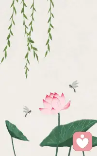 原来，我们都在经历相似的“小情绪”

你是否也有过这样的时刻？
● 
早上起床，对着镜子练习微笑，却觉得面具比脸还重？
● 
在深夜的加班后，看着窗外的霓虹，突然感到一阵莫名的孤独？
● 
面对家人的期待，明明很累，却还要硬撑着说“我很好”？
在这里，没有“你应该坚强”，只有“我懂你的不容易”。无论是职场的压力、亲密关系的纠结，还是自我价值的迷茫，都可以大胆说出来。因为每一个“脆弱”的瞬间，都是我们变得更强大的开始。配图