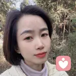 暖心小谢的头像