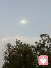 一苦一甜是生活，一朝一夕是日子，认真过好每一刻，就是对生命最好的回应