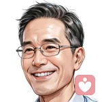 阿杰倾听的头像