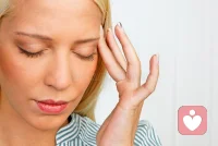 门躯体化不是无病呻吟，是情绪压力长期无法得到释放，通过身身体某个器官或组织找到了出口，往往会表现出痛疼！配图