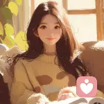 若雪✨婚恋的头像