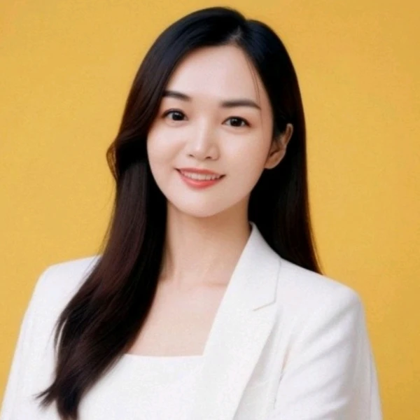 浅梦倾听