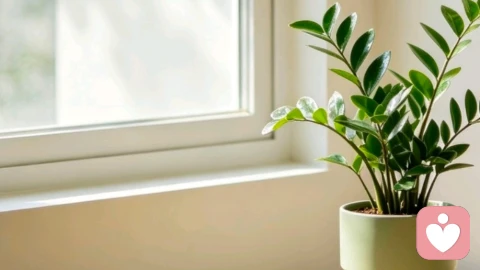 异地婚姻，打败感情的从来不是距离