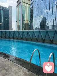 如果你不敢和身边人倾诉也没关系，在这里可以放心表达，所有心事都会被好好尊重。