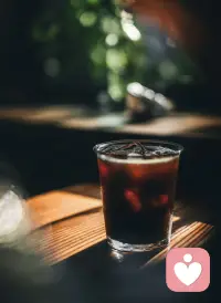 每一段相遇都有它的意义
哪怕短暂
也在教会我们如何爱与被爱
如何成为更完整的自己配图