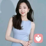 一木倾听的头像