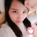 你的倾听者か娜的头像