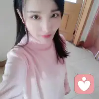 不开心可以找我，抑郁也可以找我，因为我是从这里面走出来的，能更好的解决你的困惑跟烦恼，来倾听你的心声