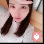 你的倾听者か娜的头像