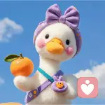 一周七喜【抑郁焦虑疏导】的头像