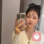 安静de倾听者的头像