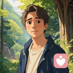 董董心语的头像