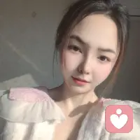 你值得被倾听 值得被肯定配图