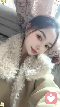 愿做你的树洞。期待你的主动配图