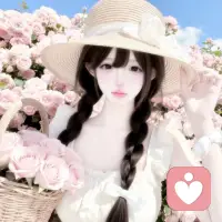 我是一名倾听师
—— 当世界像一台嘈杂的收音机，
我帮你找到那个“只属于你的频道”。
不播放鸡汤，不推销解决方案，
只提供：
一个可以“静音”其他声音的角落
一副能听懂沉默的“耳机”
偶尔帮你按下“暂停键”的温柔配图