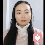 欣欣向荣的头像