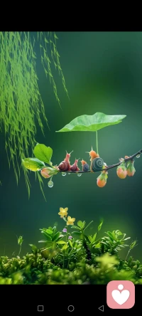 “我是一名倾听师，不聊黄、不娱乐、不评判，只陪你梳理情绪，听你倾诉烦恼，给你一个安全、温暖的表达空间。我性格温和共情力强，善于倾听与换位思考，能耐心接纳情绪、给予理解包容。熟悉情绪疏导基础方法，尊重边界、严守保密原则，愿以真诚态度陪伴你梳理困惑、缓解压力。不管是学业的压力、职场的烦恼，还是感情里的困惑，都可以跟我聊。我不解决问题，但愿意陪你一起面对。你的心事，值得被认真对待；你的情绪，值得被温柔接住。我在这儿，等你倾诉。”配图