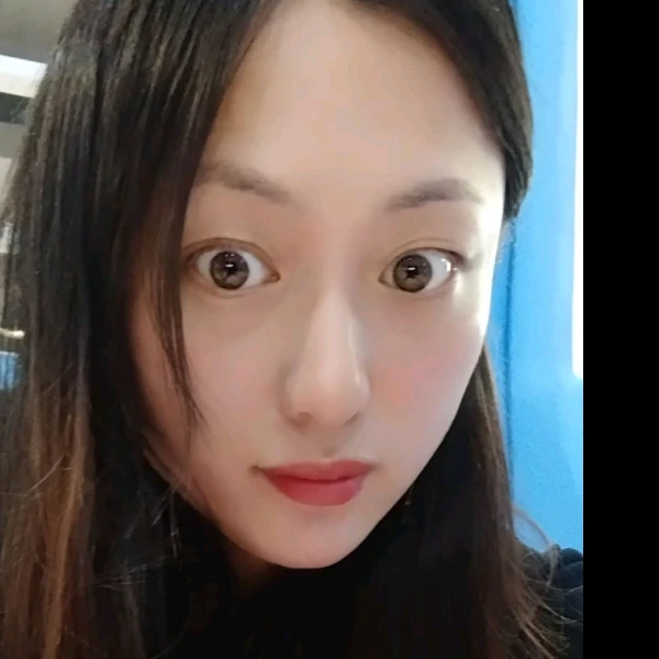 耿贺贺