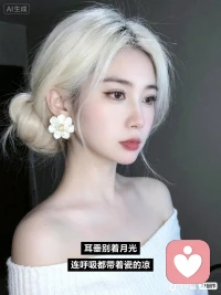 这里没有说教，只有耐心的耳朵和温柔的回应。无论你是深夜的失眠还是清晨的抑郁都可以找我聊一聊配图