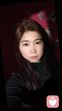 你的情绪树洞，专属陪聊师｜不评判、只倾听，陪你熬过所有不开心配图