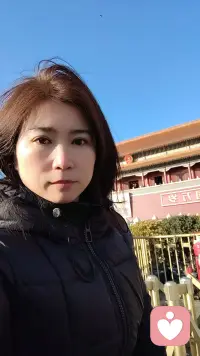 睡不着的夜   有没有时间聊聊配图