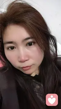 陪聊师上线啦配图