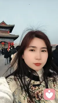 陪聊师上线啦配图