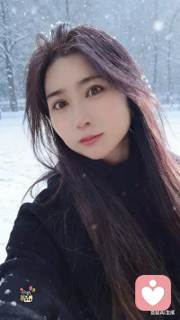 陪聊师上线啦配图